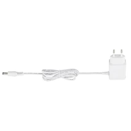 Globo - LED dimmbare Touch-Tischlampe LED/12W/230V 3000/4000/6500K weiß