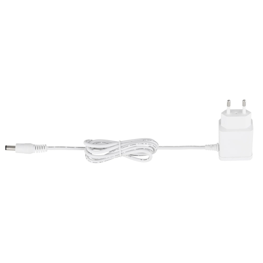 Globo - LED dimmbare Touch-Tischlampe LED/12W/230V 3000/4000/6500K weiß