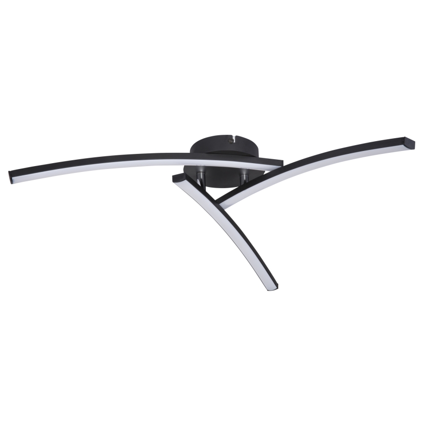 Globo - LED-Aufbauleuchte 3xLED/6W/230V 3000/4000/6000K