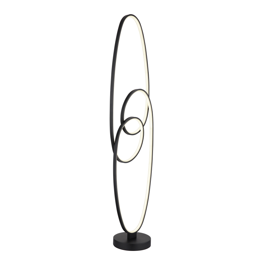 Globo - LED Stehlampe LED/39W/230V 2700/4000/6500K