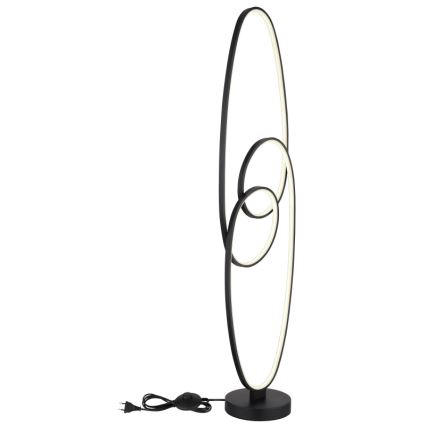 Globo - LED Stehlampe LED/39W/230V 2700/4000/6500K