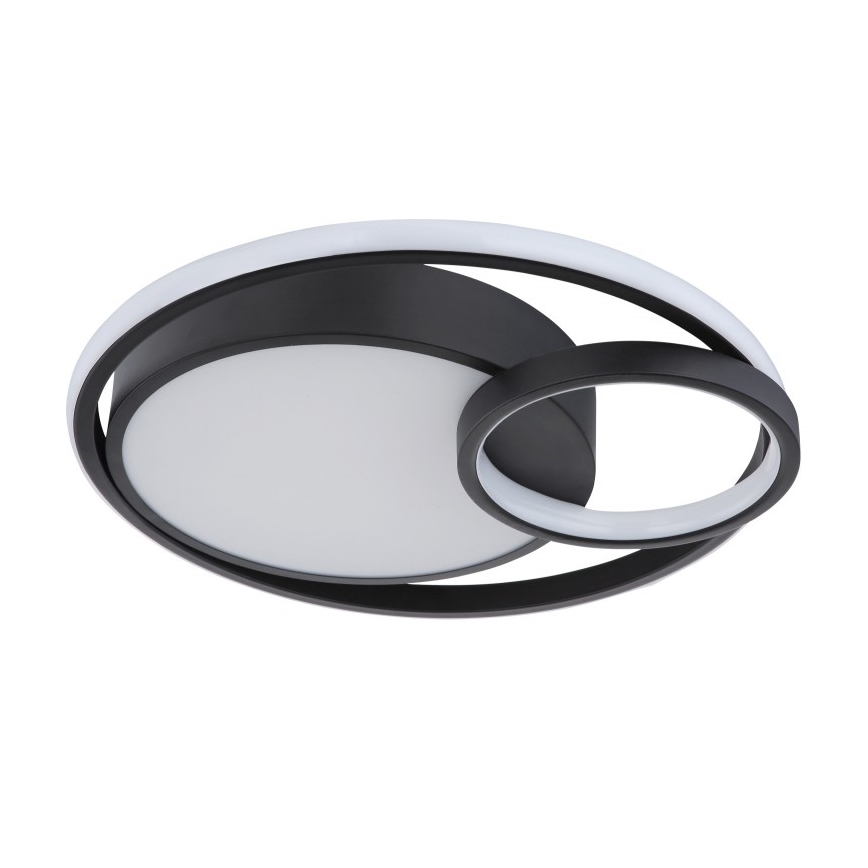 Globo - LED Deckenleuchte LED/36W/230V