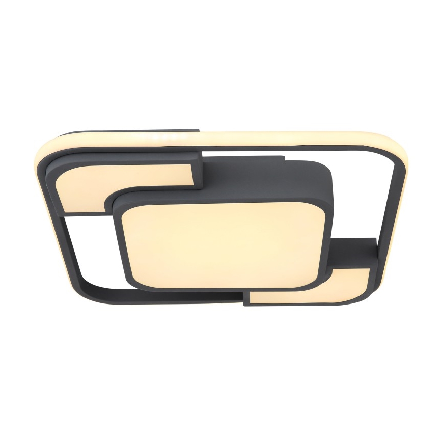 Globo - LED Deckenleuchte LED/30W/230V