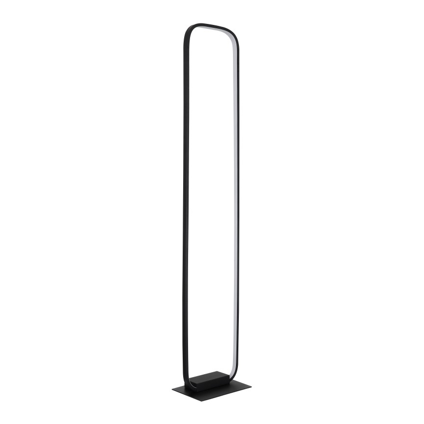 Globo - LED Stehlampe LED/24W/230V