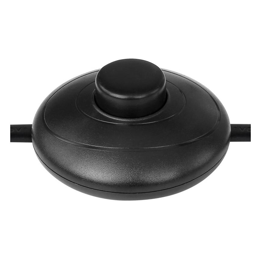 Globo - LED Stehlampe LED/24W/230V