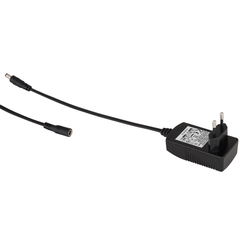 Globo - LED-Tischlampe LED/20W/230V
