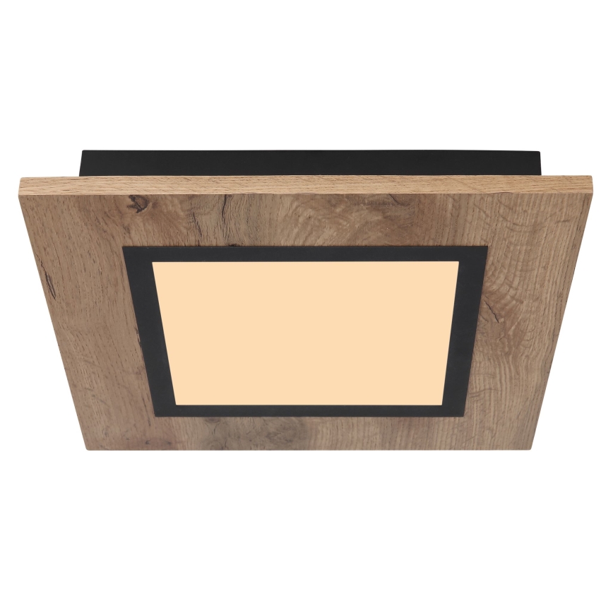 Globo - LED-Deckenleuchte LED/12W/230V