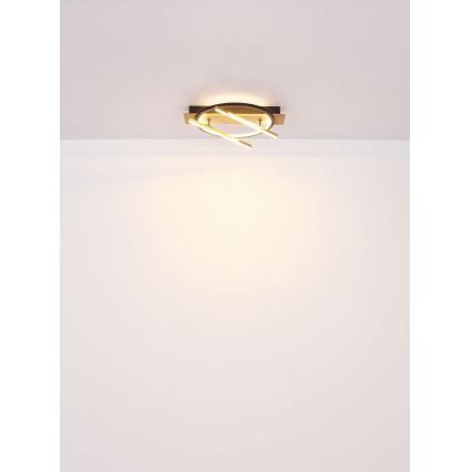 Globo - LED-Deckenleuchte LED/32W/230V