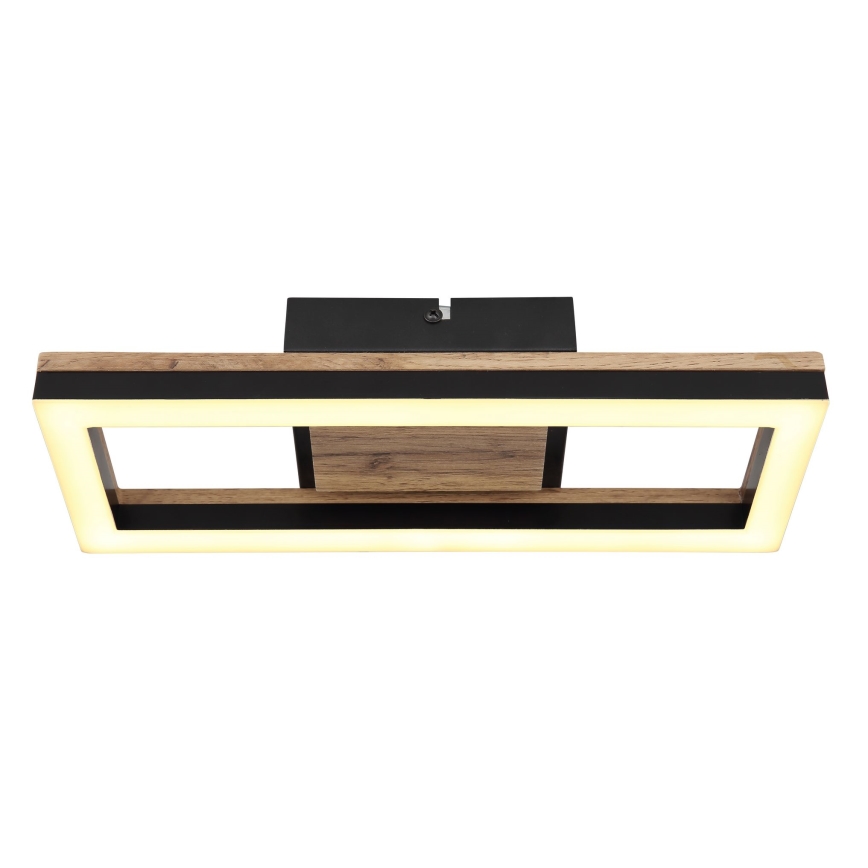 Globo - LED-Deckenleuchte LED/12W/230V