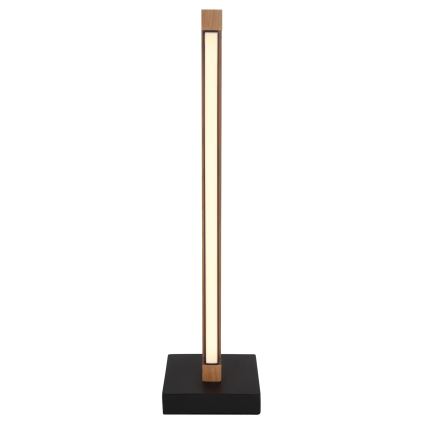 Globo - LED-Tischleuchte LED/8W/230V 48 cm