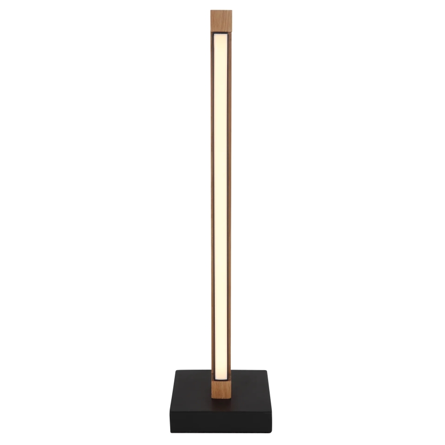 Globo - LED-Tischleuchte LED/8W/230V 48 cm