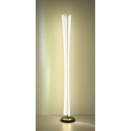 Globo - LED Stehlampe LED/48W/230V 2700/4000/6000K