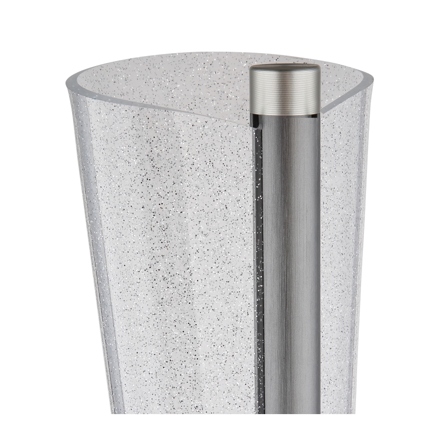 Globo - LED Stehlampe LED/48W/230V 2700/4000/6000K