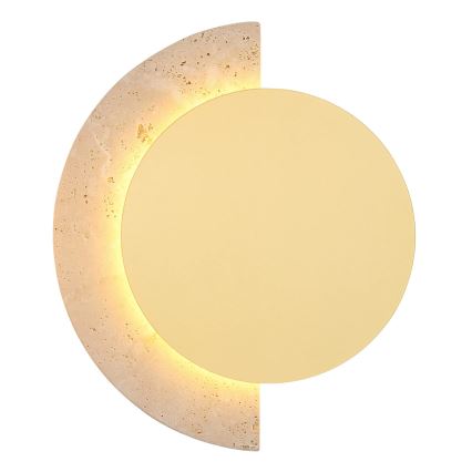 Globo - Wandleuchte LED/14W/230V 3000K