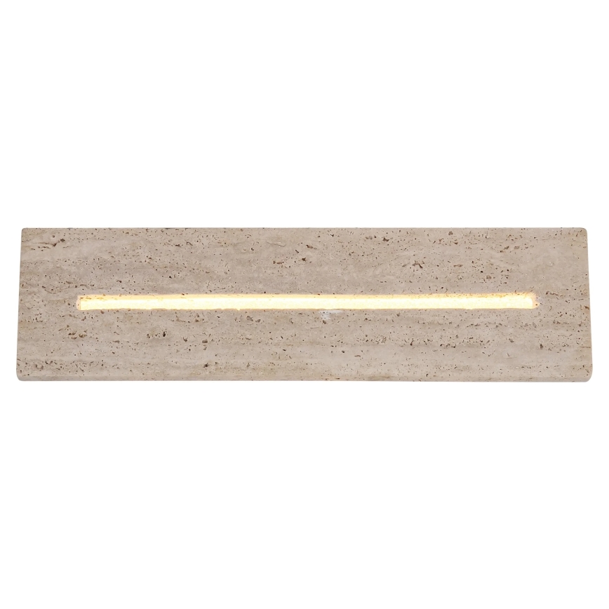 Globo - LED-Wandleuchte LED/17W/230V 3000K