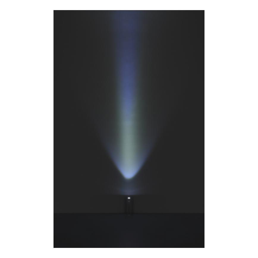 Globo - LED Aufladbare Unterbauleuchte 3in1 LED/2W/5V 3000/4000/7000K 800 mAh