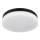 Globo - Badezimmerleuchte 3xE27/60W/230V d 30 cm IP44
