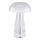 Globo - Dimm- und aufladbare LED-Tischleuchte LED/1,5W/5V 800mAh 2700K/4000K/6500K