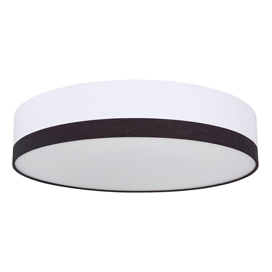 Globo – Dimmbare LED-Deckenleuchte LED/40W/230V 3000/4000/6000K