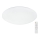 Globo - Dimmbare LED-RGB-Leuchte LED/60W/230V + LED/10W/230V + Fernbedienung