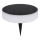 Globo – Dimmbare LED-Solarleuchte LED/0,2W/3,2V 3000K IP44