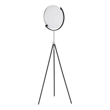 Globo - Dimmbare LED-Stehleuchte LED/24W/230V 2700/4000/6500K