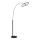 Globo - dimmbare LED-Touch-Stehlampe LED/24W/230V 3000/4000/6000K