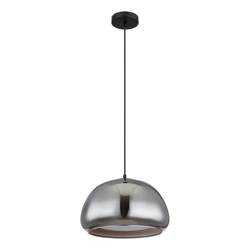 Globo - Hängeleuchte 1xE27/60W/230V