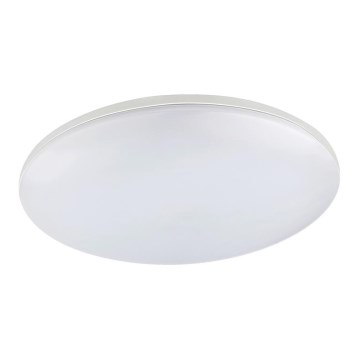Globo - LED-Außen-Deckenleuchte LED/24W/230V IP54