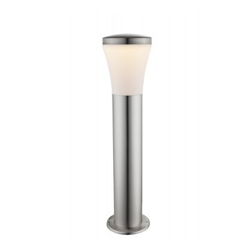 Globo - LED-Außenleuchte LED/10,5W/230V IP44