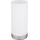 Globo - LED-berührungsdimmbare Tischlampe 1xE14/4W/230V 3000K