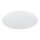 Globo - LED-Deckenleuchte, 24 W, 230 V, 3000/4200/6500 K, Ø 40 cm