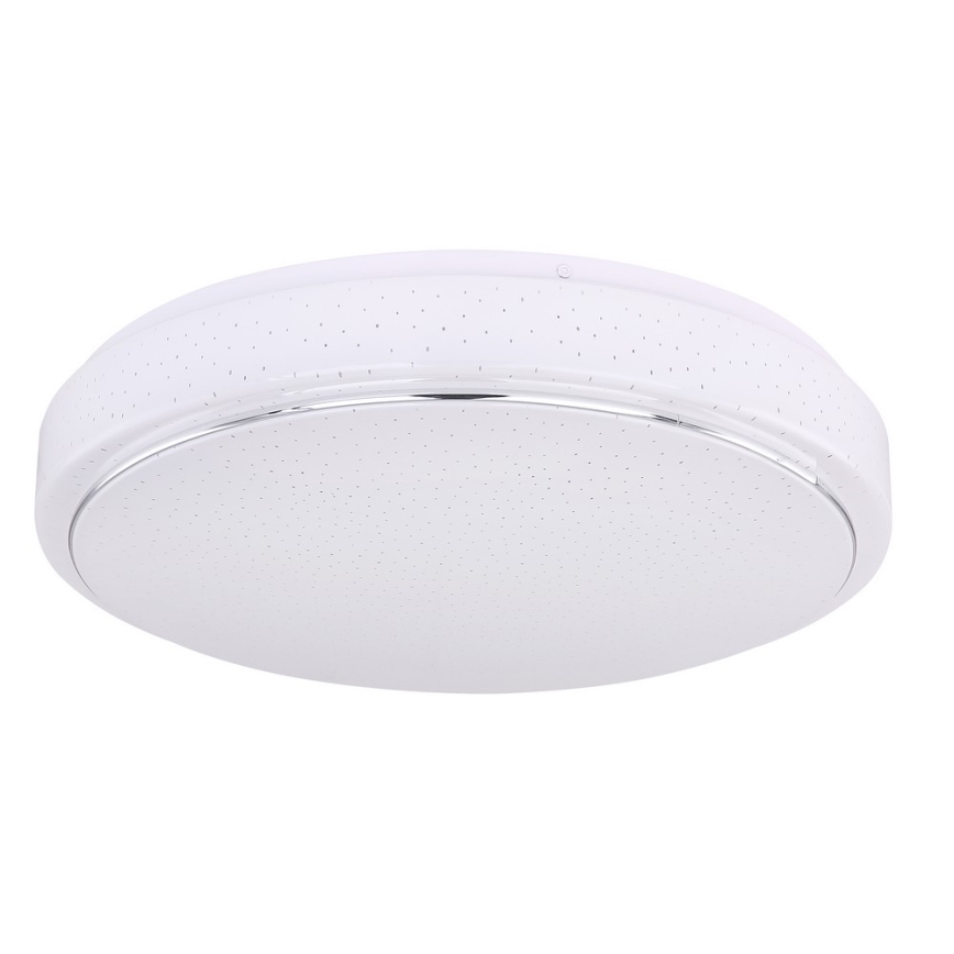Globo - LED-Deckenleuchte LED/24W/230V 3000/4000/6000K d 37,5 cm