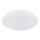 Globo - LED-Deckenleuchte LED/12W/230V 3000/4200/6500K Ø 26 cm