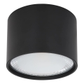 Globo - LED-Deckenleuchte LED/12W/230V 3000K