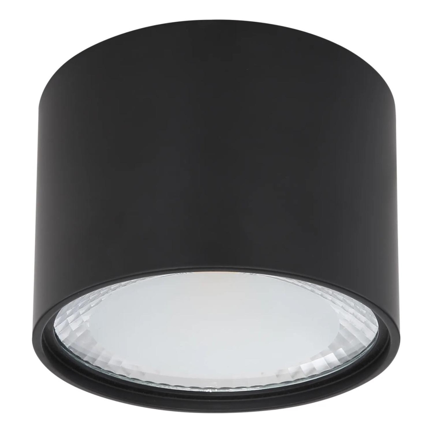 Globo - LED-Deckenleuchte LED/12W/230V 3000K