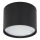Globo - LED-Deckenleuchte LED/12W/230V 3000K