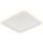 Globo - LED-Deckenleuchte LED/12W/230V 4000K