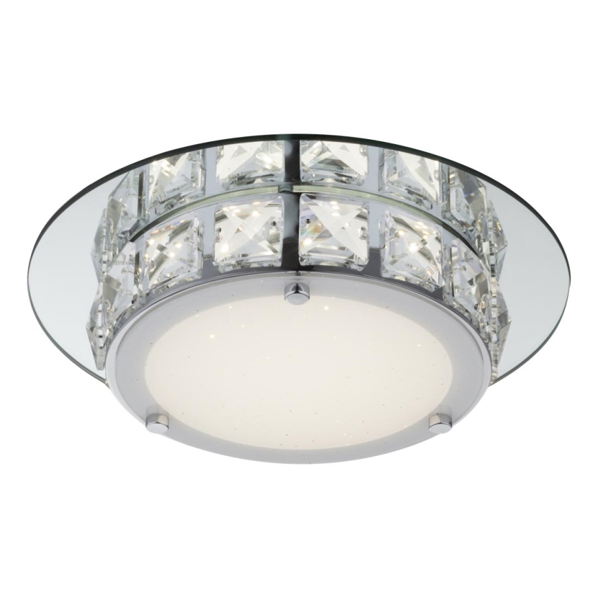 Globo - LED-Deckenleuchte LED/12W/230V