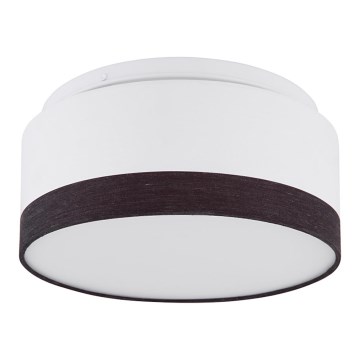 Globo - LED-Deckenleuchte LED/12W/230V
