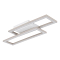 Globo - LED Deckenleuchte LED/16W/230V 3000/4000/6000K