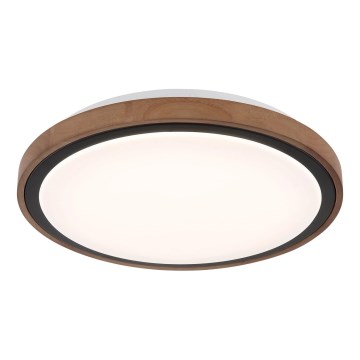 Globo - LED-Deckenleuchte LED/18W/230V 3000/4000/6000K