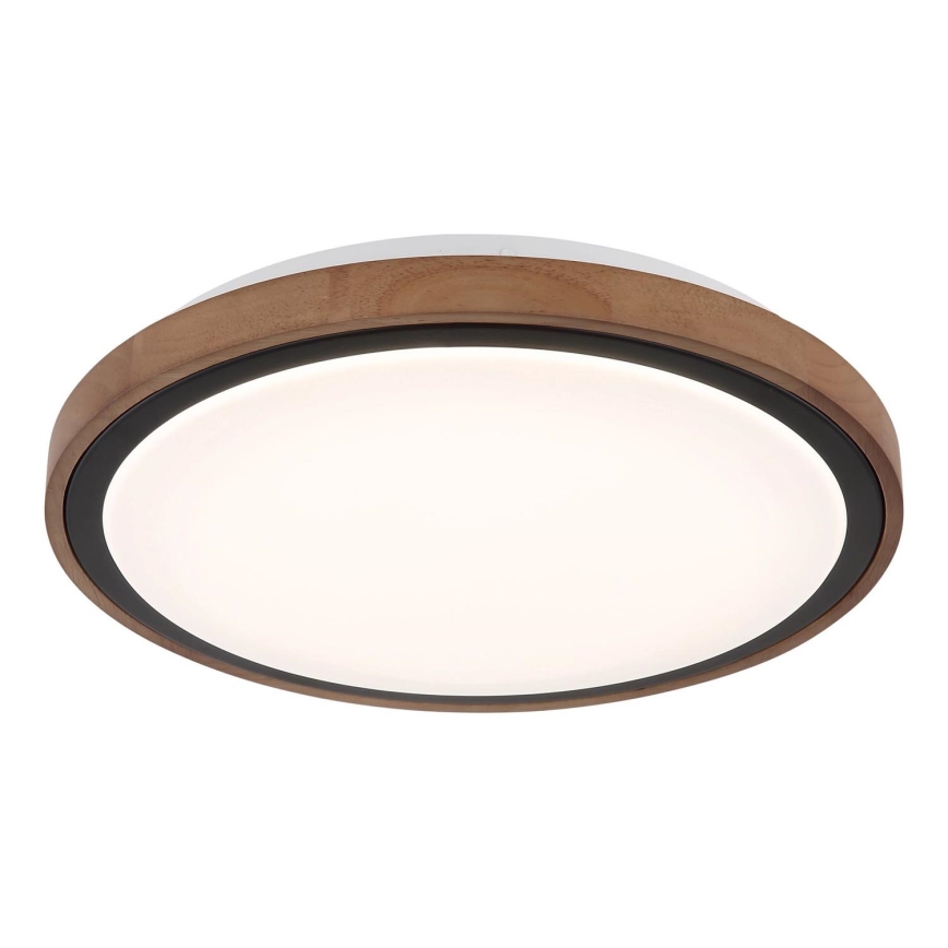 Globo - LED-Deckenleuchte LED/18W/230V 3000/4000/6000K