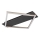 Globo - LED-Deckenleuchte LED/18W/230V