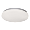 Globo - LED Deckenleuchte LED/20W/230V