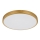 Globo - LED-Deckenleuchte LED/22W/230V d 35 cm