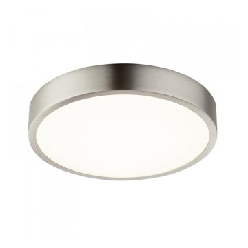 Globo - LED-Deckenleuchte LED/22W/230V