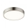 Globo - LED-Deckenleuchte LED/22W/230V