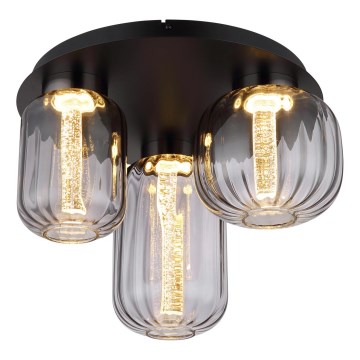 Globo - LED-Deckenleuchte LED/23W/230V