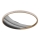 Globo - LED-Deckenleuchte LED/24W/230V 3000/4000/6000K Ø41 cm gold